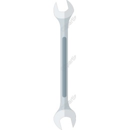 Professional Wrench