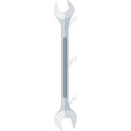 Premium Wrench