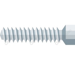 Premium Screw