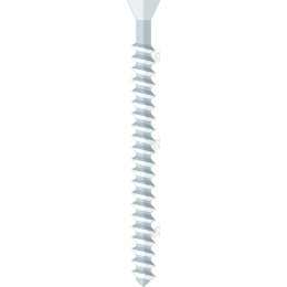 Premium Screw