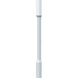 Modern Screw Bolt
