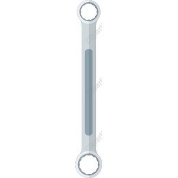Premium Wrench