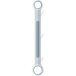 Premium Wrench