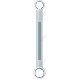Versatile Spanner