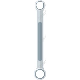 Sleek Modern Wrench