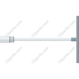 Sleek Modern Tool