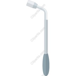 Medical Suction Tool