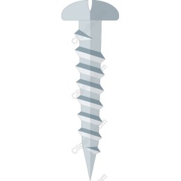 Premium Screw