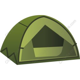 Camping Tent