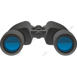 Premium Binoculars