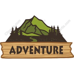 Adventure