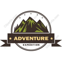 Adventure Expedition