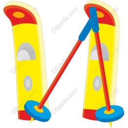 Ski Equipment