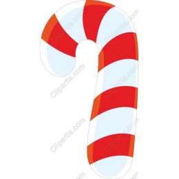 Candy Cane