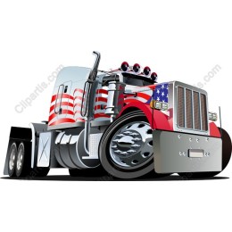 American Truck