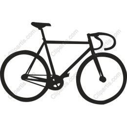 Classic Bicycle