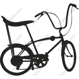 Classic Bicycle