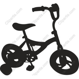 Children's Bicycle
