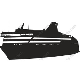 Ferry