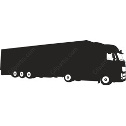 High-Quality Truck