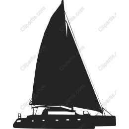 Sailboat Art