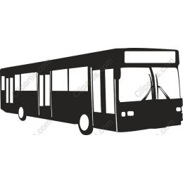 City Bus