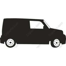 Van