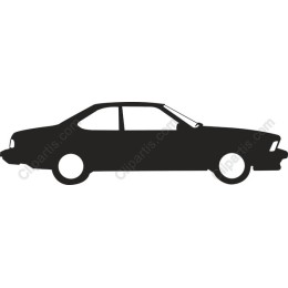 Classic Car