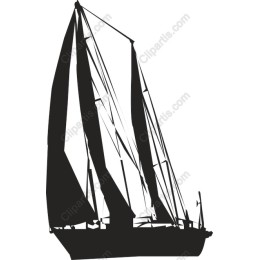 Sailboat
