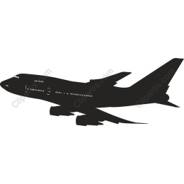 Classic Airplane