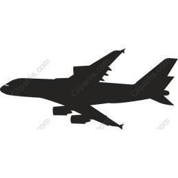Airplane