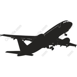 Airplane