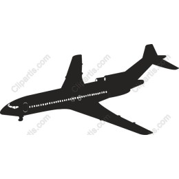 Airplane