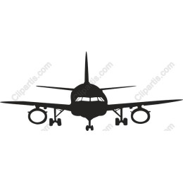 Airplane