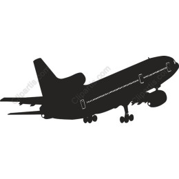Airplane