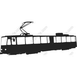 Tram