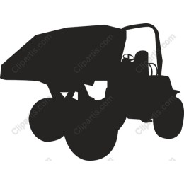 Dump Truck