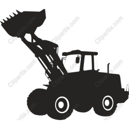 Premium Loader