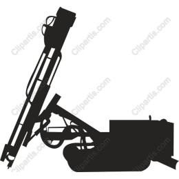 Excavator