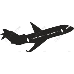 Sleek Aircraft