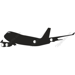 Airplane