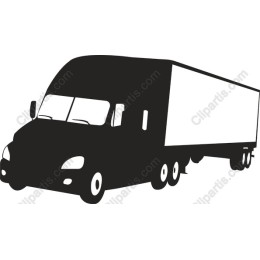 Classic Truck