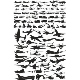  Transport Cliparts: Ultimate and Collection