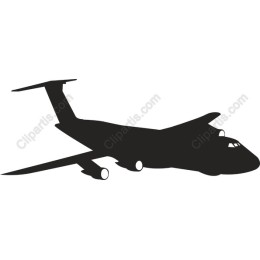 Airplane