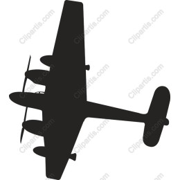 Vintage Aircraft