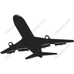 Airplane