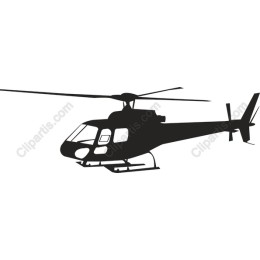 Premium Helicopter