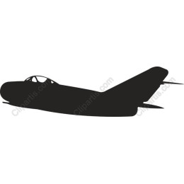 Jet