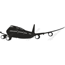 Airplane