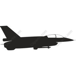 Jet Fighter